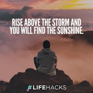 Meet your Posher, Syeda